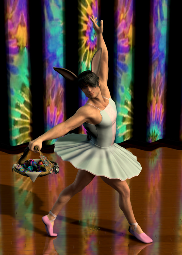 [IMG] 2023-04-03-Carver-bunnyfrolic-01-fix.jpg