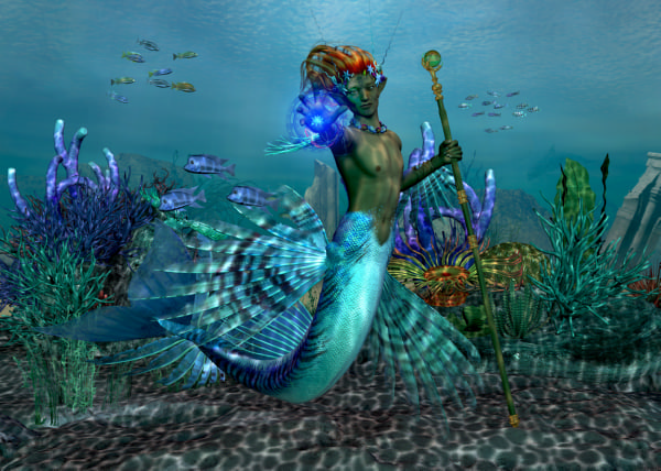 [IMG] 2023-05-01-Fen%27Din-oceanmage-01-fix.jpg