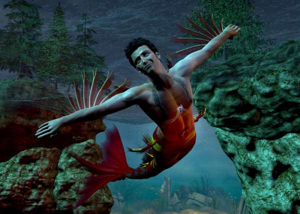 [IMG] 2023-05-02-Anton-showfins-01-fix.jpg