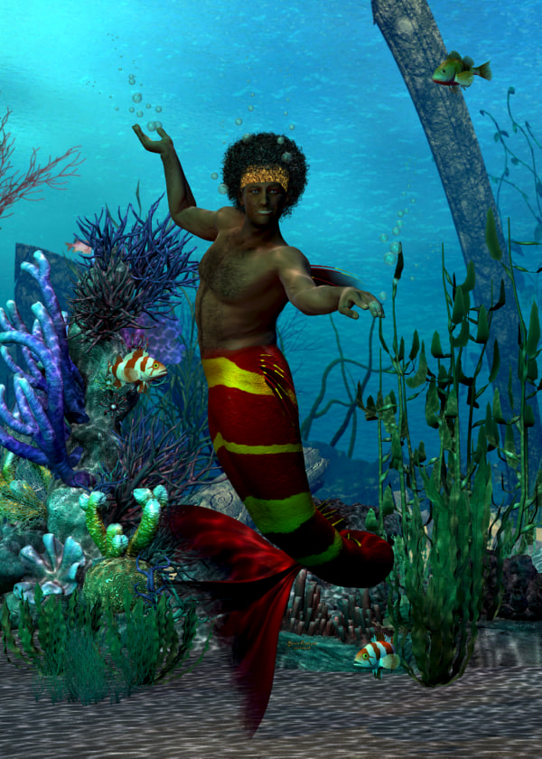 [IMG] 2023-05-03-Cormac-bubblefish-01-fix.jpg