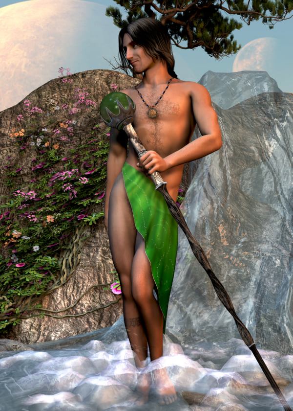 [IMG] 2023-06-01-Daylen-twomoons-01-fix.jpg