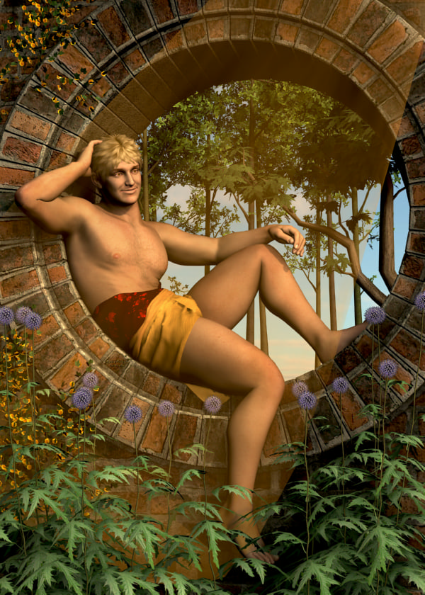 [IMG] 2023-06-02-Peryn-thistledo-01-fix.jpg