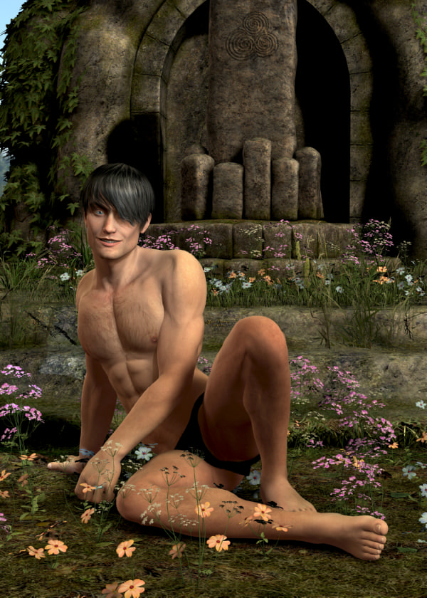 [IMG] 2023-06-03-Carver-totempole-01-fix.jpg