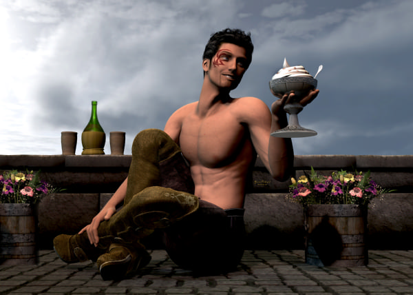 [IMG] 2023-06-04-Anton-whippedcream-01-fix.jpg