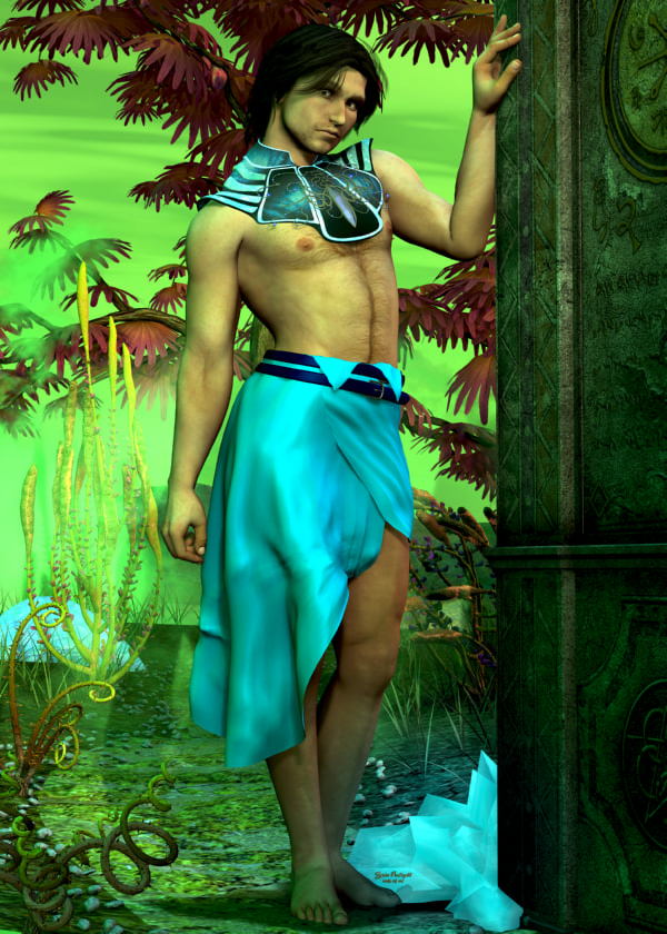 [IMG] 2023-07-01-Niall-fadepath-01-fix.jpg