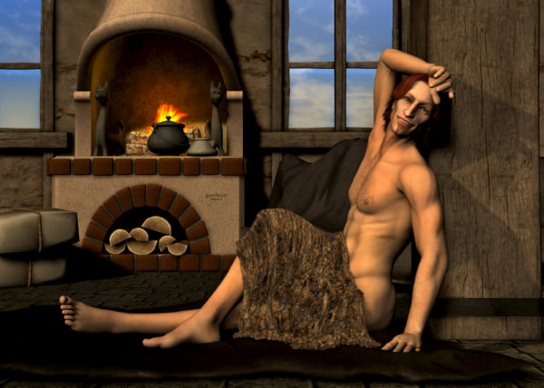 [IMG] 2023-07-02-Kinnon-travelstop-01-fix.jpg