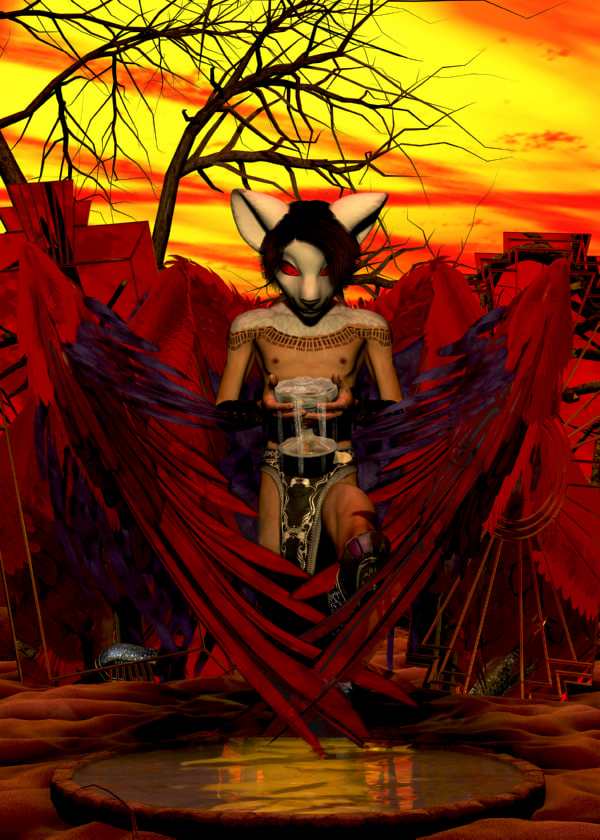 [IMG] 2023-07-04-Irbanal-emptyreflection-01-fix.jpg