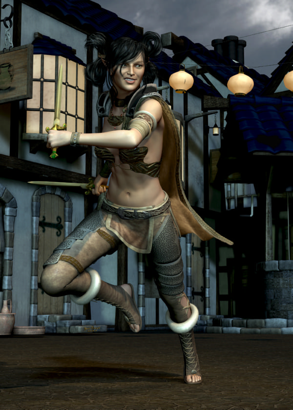 [IMG] 2023-08-01-Kalli-murdertime-01.jpg