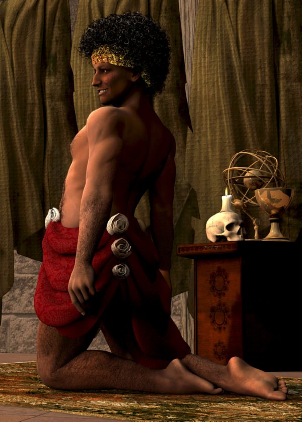 [IMG] 2023-09-01-Cormac-fancyred-01-fix.jpg