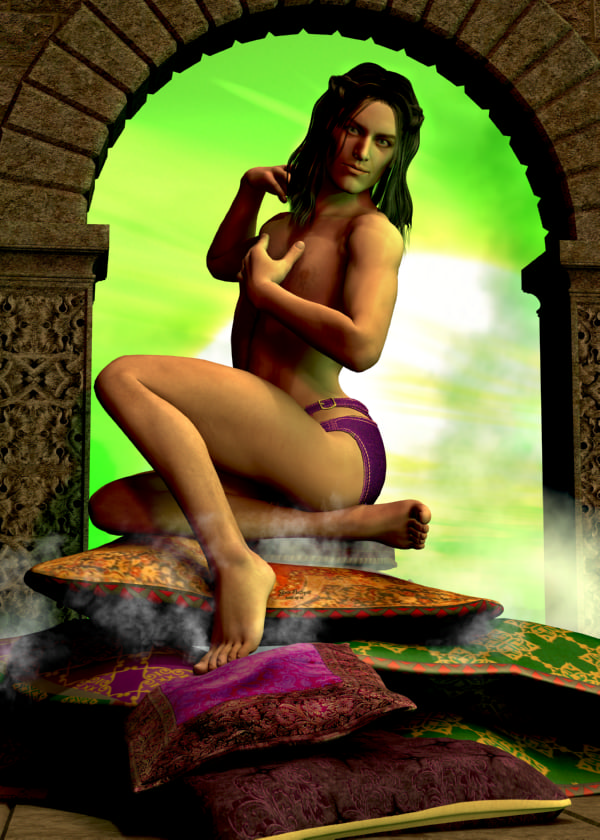 [IMG] 2023-09-02-Leofric-chasingcaterpillars-01-fix.jpg