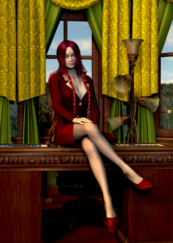 [IMG] 2023-09-04-Artemisia-desk-01-fix.jpg