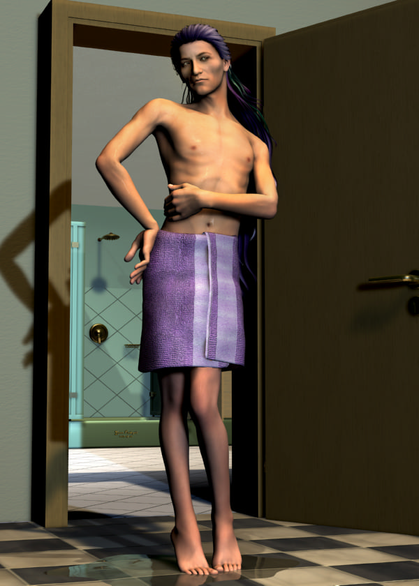 [IMG] 2023-09-05-Kimi-aftershower-02-fix.jpg