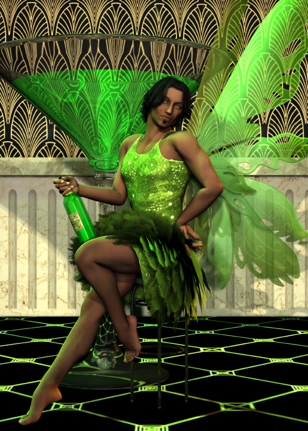 [IMG] 2023-10-01-Artemis-lafeeverte-01-fix.jpg