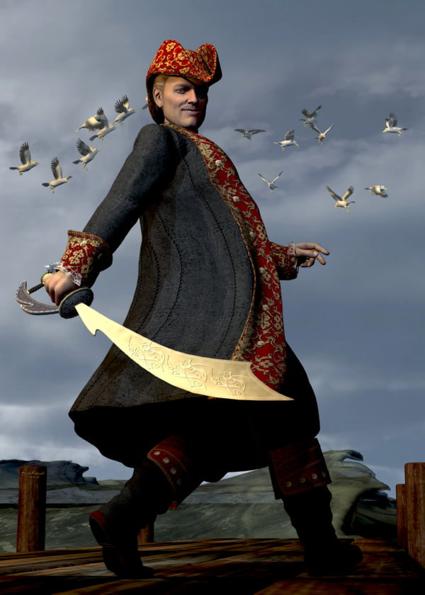 [IMG] 2023-10-02-Cullen-piratecaptain-01-fix.jpg