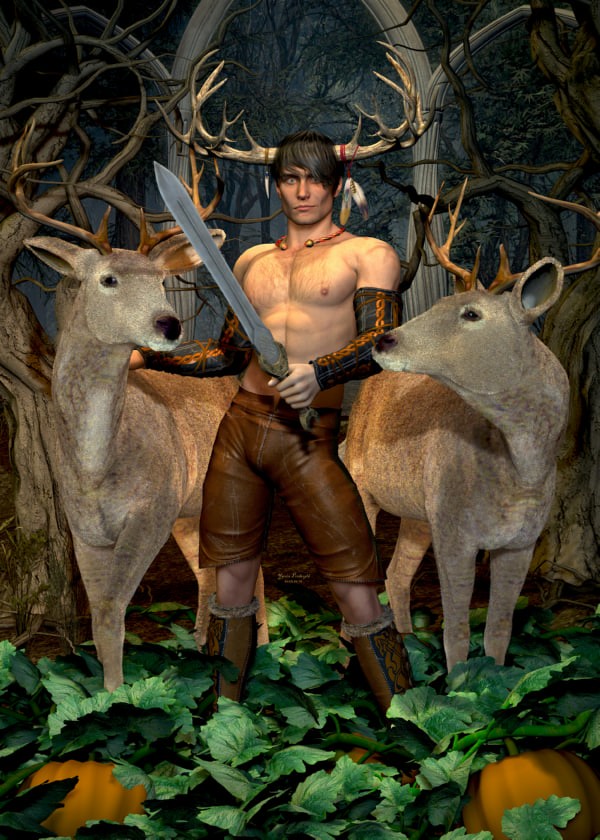 [IMG] 2023-10-03-Carver-stagking-01-fix.jpg