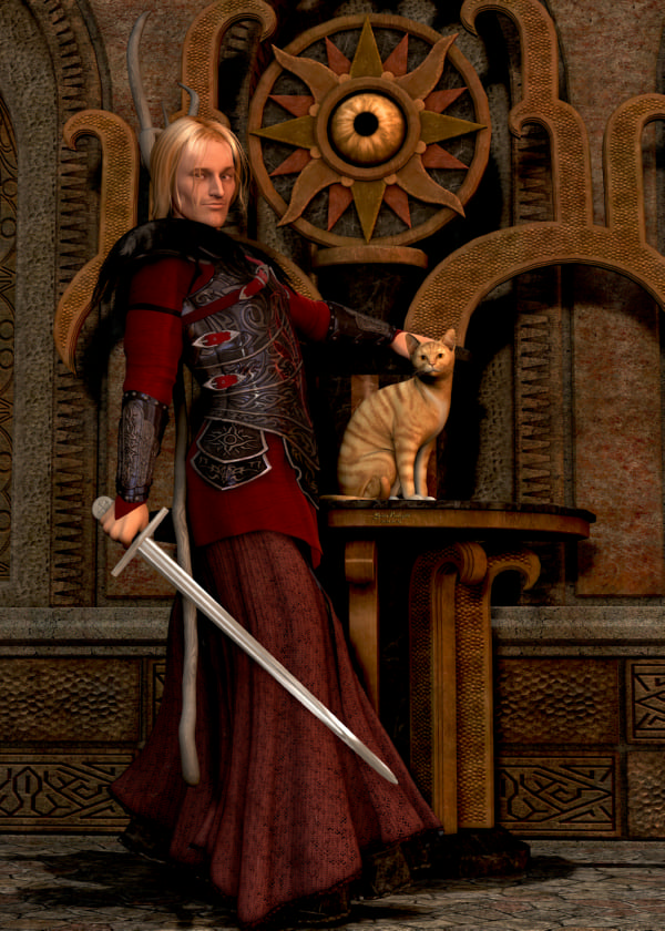 [IMG] 2023-10-05-Anders-templarsun-01-fix.jpg