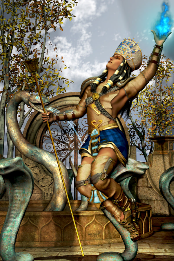 [IMG] 2023-11-01-Espemius-autumnstorm-02-fix.jpg