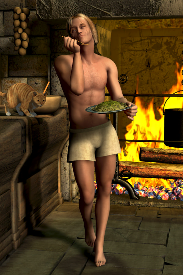 [IMG] 2023-11-03-Anders-pesto-01-fix.jpg