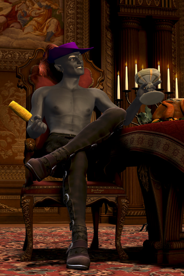 [IMG] 2023-11-04-Jarlaxle-poshgiving-01-fix.jpg