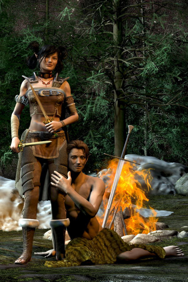 [IMG] 2024-01-01-TheronKalli-snowybarbarian-01-fix.jpg