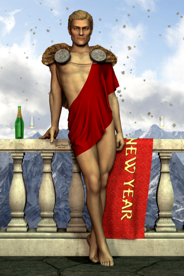 [IMG] 2024-01-03-Cullen-champagnesnow-01-fix.jpg