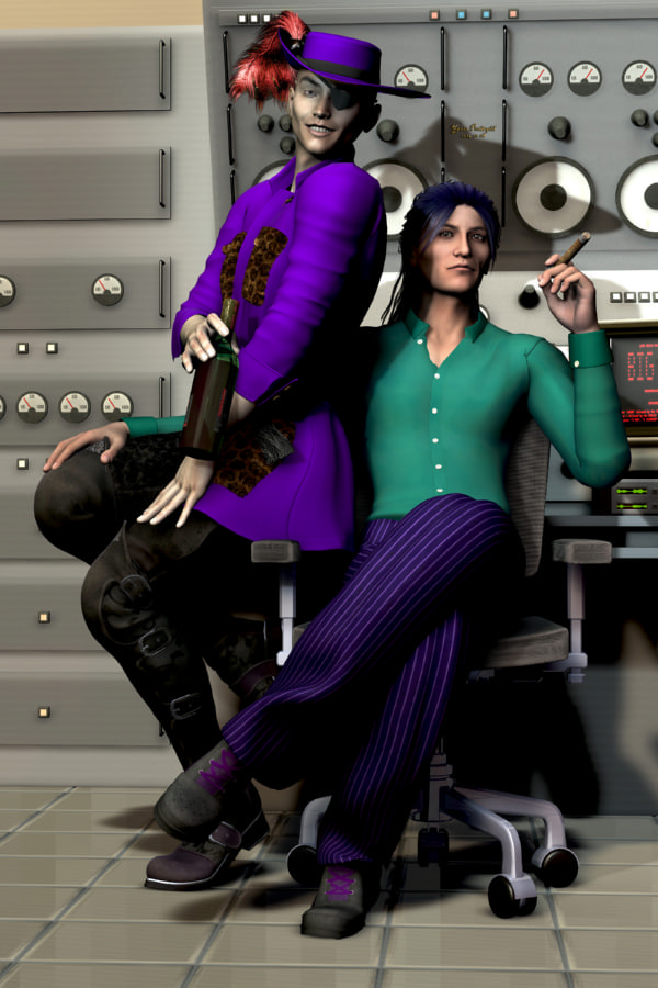 [IMG] 2024-01-04-Kimi-JinBa-bedlamboys-01-fix.jpg