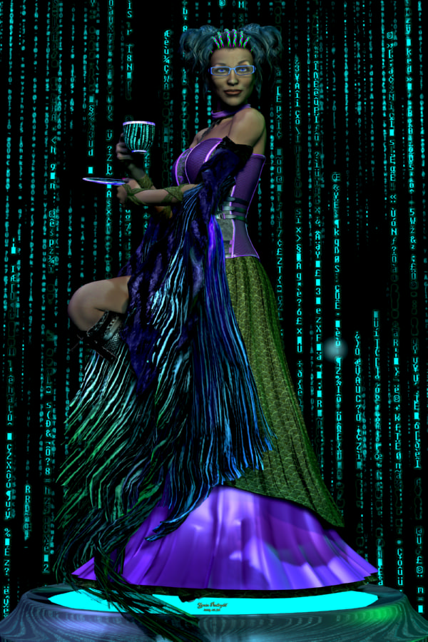 [IMG] 2024-01-05-Hafidha-matrixcoffee-01-fix.jpg