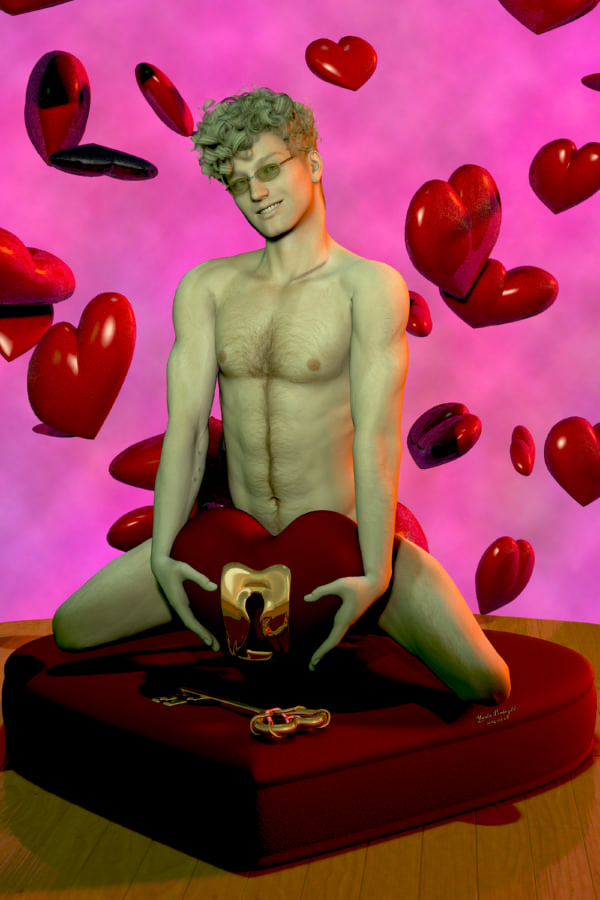 [IMG] 2024-02-01-Beckett-unlockable-fix.jpg