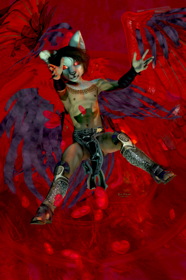 [IMG] 2024-02-02-Irbanal-falling-01-fix.jpg