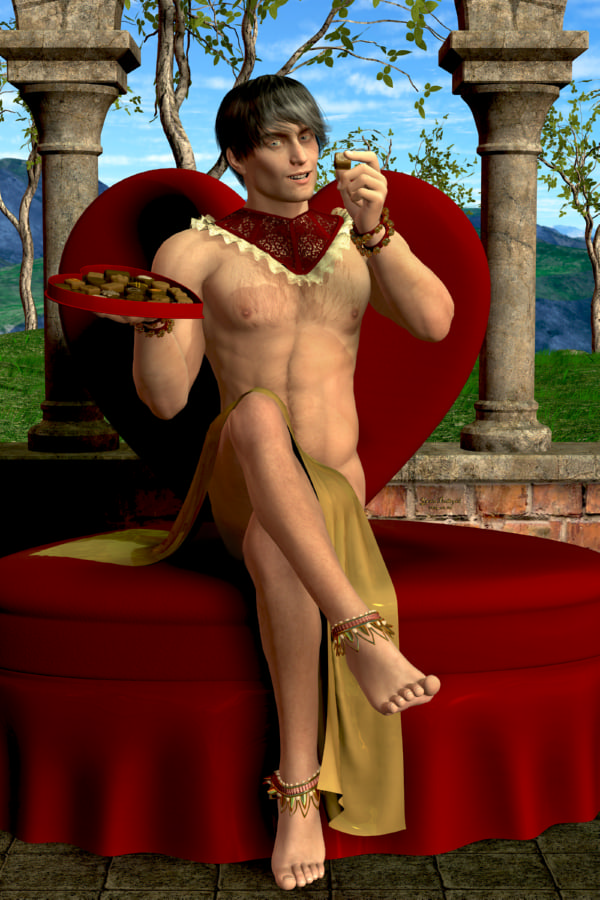 [IMG] 2024-02-03-Carver-sweets-01-fix.jpg