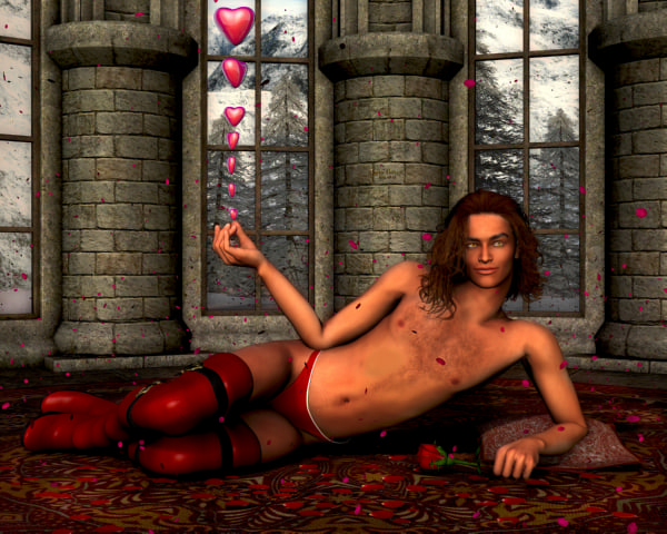 [IMG] 2024-02-05-Murray-snowheart-01-fix.jpg