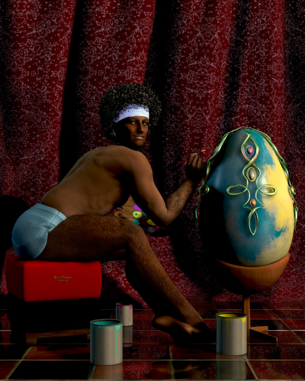 [IMG] 2024-04-01-Cormac-eggpainter-01-fix.jpg