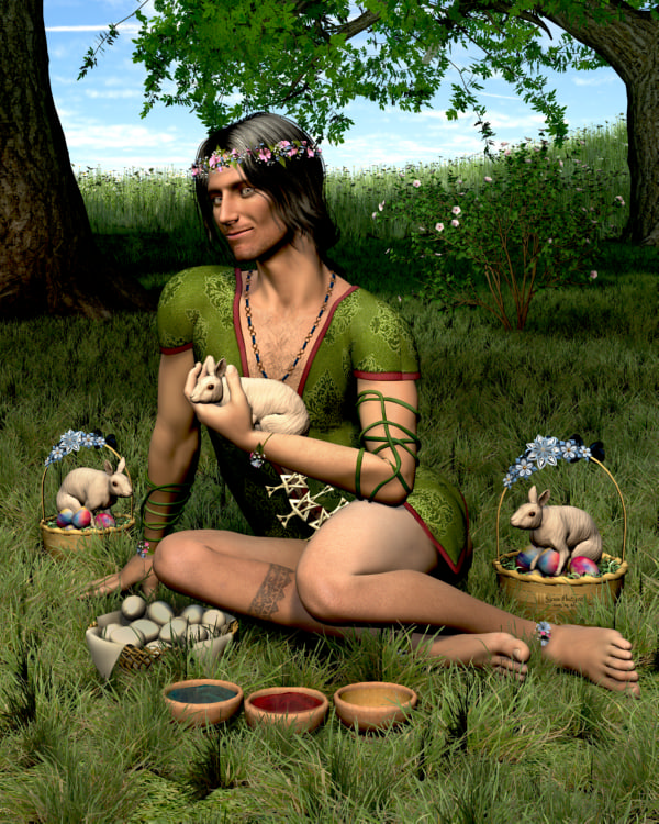 [IMG] 2024-04-02-Daylen-easternugs-01-fix.jpg