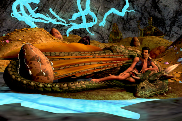 [IMG] 2024-04-03-Anton-easterdragon-01-fix.jpg