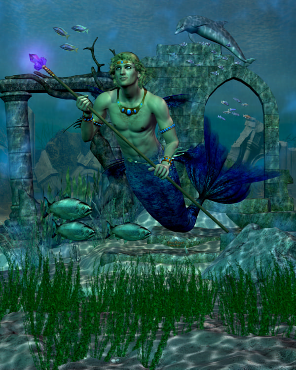 [IMG] 2024-05-01-Val-fishhunter-01-fix.jpg