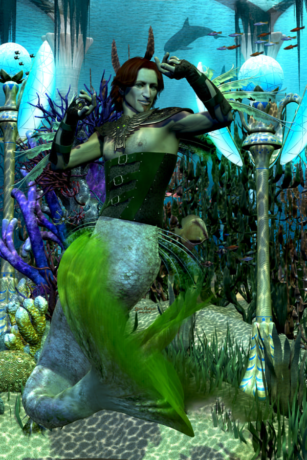 [IMG] 2024-05-02-Kinnon-merlamps-01-fix.jpg