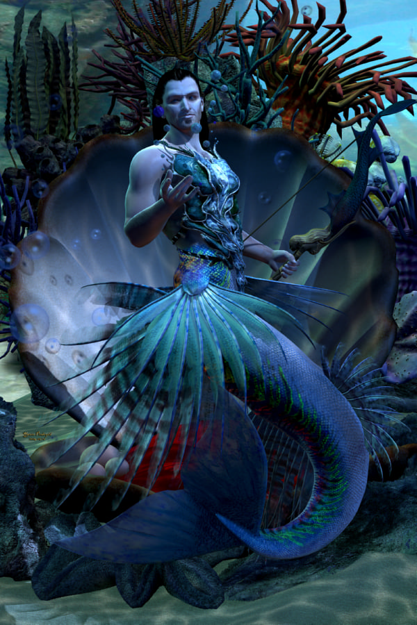 [IMG] 2024-05-03-Nathaniel-bubblethrone-01-fix.jpg