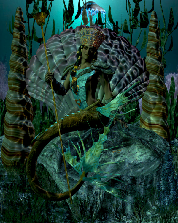 [IMG] 2024-05-05-Espemius-seaking-01-fix.jpg