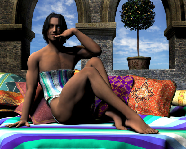 [IMG] 2024-06-05-Artemis-gayfruit-01-fix.jpg