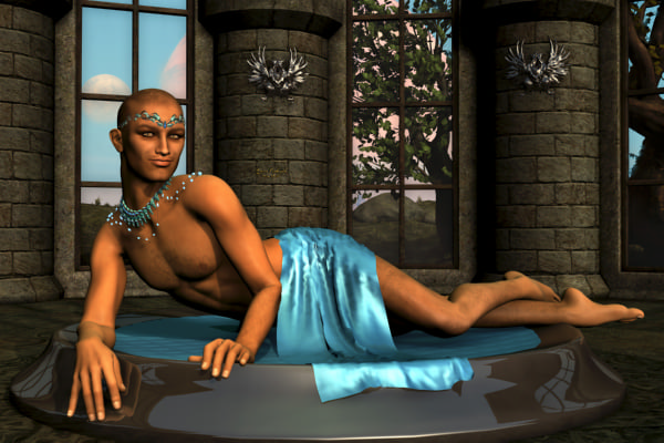 [IMG] 2024-08-02-Felix-wardenlounge-01-fix.jpg