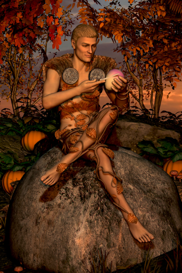 [IMG] 2024-10-05-turnipdryad-02-fix.jpg