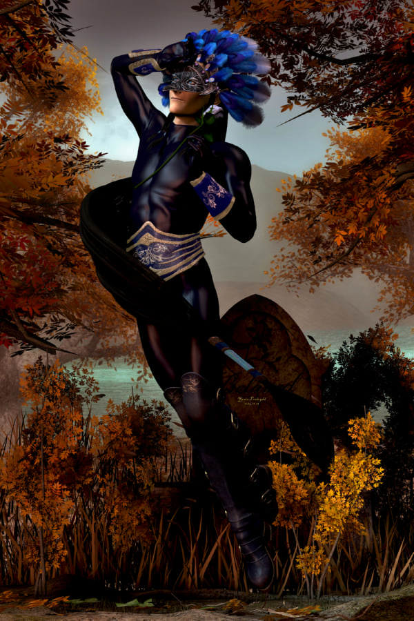 [IMG] 2024-11-04-Noctis-rosegrave-01-fix.jpg