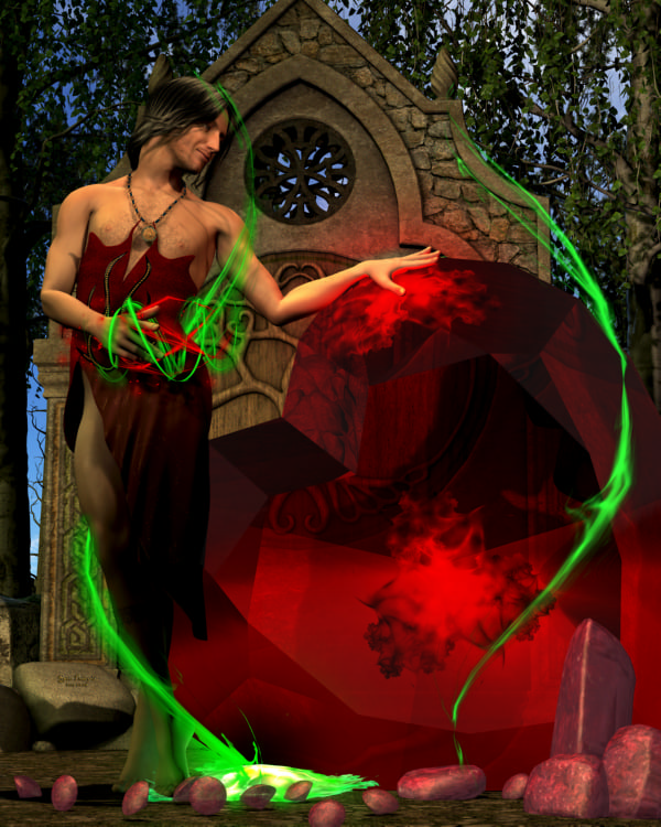 [IMG] 2025-02-01-Daylen-rubyheart-01-fix.jpg