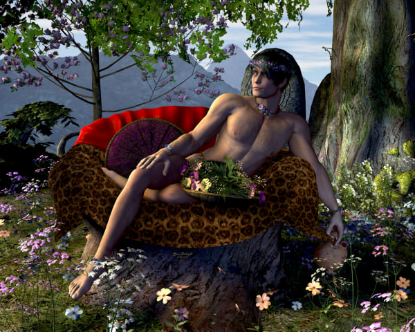 [IMG] 2025-03-03-Carver-springking-01-fix.jpg