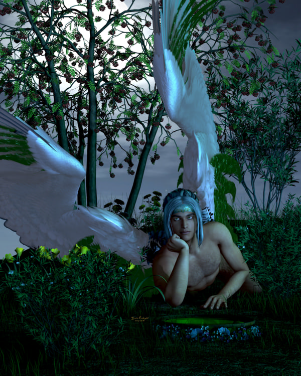 [IMG] 2025-03-04-Sammael-poisonpetals-01-fix.jpg