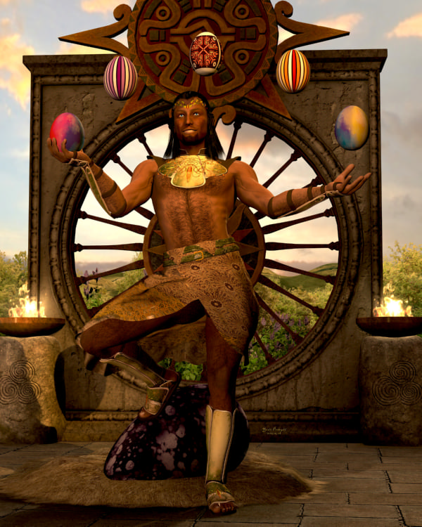 [IMG] 2025-04-01-Cormac-jugglingeggs-01.jpg