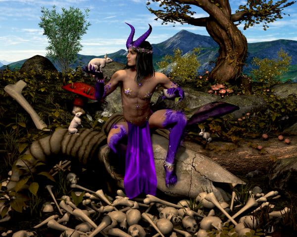 [IMG] 2025-04-02-Frick-nugly-01-fix.jpg