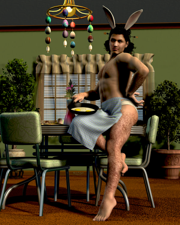 [IMG] 2025-04-04-Micah-friedeggbun-01-fix.jpg