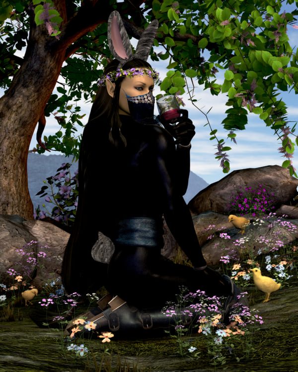 [IMG] 2025-04-05-Noctis-drinkybunny-01-fix.jpg