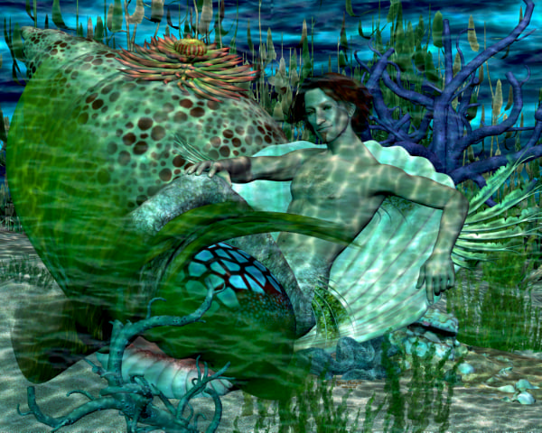 [IMG] 2025-05-01-Kinnon-fishlounge-01-fix.jpg